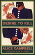 Desire to Kill - Bild 1