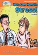 You Can Handle Stress - Bild 1