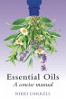 Essential Oils - Bild 1