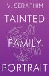 Tainted Family Portrait - Bild 1