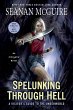 Spelunking Through Hell - Bild 1