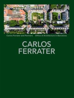 Carlos Ferrater - Ferrater, Carlos