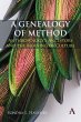 A Genealogy of Method - Bild 1