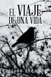El Viaje De Una Vida - Bild 1