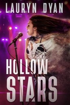 Hollow Stars - Dyan, Lauryn