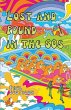 Lost and Found in the 60s - Bild 1