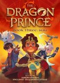 Sun (The Dragon Prince Novel #3)