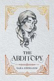 The Abditory