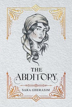 The Abditory - Gherasim, Sara