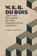 W. E. B. Du Bois and the Critique of... - Bild 1