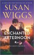 Enchanted Afternoon - Bild 1