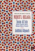 Nechül Belaga - Gölpinarli, Abdülbaki