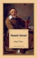 Angel Dayi - Istrati, Panait