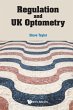 REGULATION AND UK OPTOMETRY - Bild 1