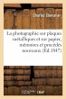 La photographie sur plaques... - Bild 1