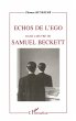 Échos de l'ego dans l'oeuvre de Samuel... - Bild 1