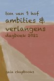 Ambities & verlangens