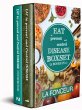 Eat to Prevent and Control Disease... - Bild 1