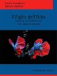 Il Figlio dell'Odio (eBook, ePUB) - Bild 1