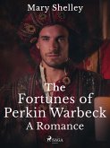 The Fortunes of Perkin Warbeck: A Romance (eBook, ePUB)