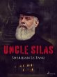 Uncle Silas (eBook, ePUB) - Bild 1