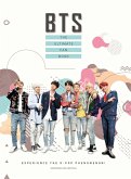 BTS - The Ultimate Fan Book (eBook, ePUB)