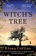 The Witch's Tree - Bild 1