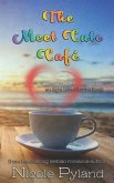 The Meet Cute Café