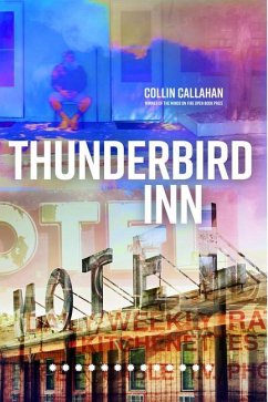 Thunderbird Inn - Callahan, Collin