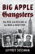 Big Apple Gangsters - Bild 1