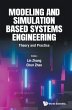MODELING AND SIMULATION BASED SYSTEMS... - Bild 1
