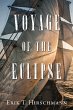 Voyage of the Eclipse - Bild 1
