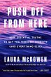 Push Off from Here: Nine Essential... - Bild 1