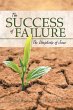 The Success of Failure - Bild 1