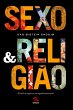 Sexo e religião - Bild 1