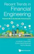 RECENT TRENDS IN FINANCIAL ENGINEERING - Bild 1