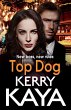 Top Dog - Bild 1
