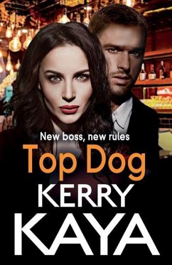 Top Dog - Kaya, Kerry