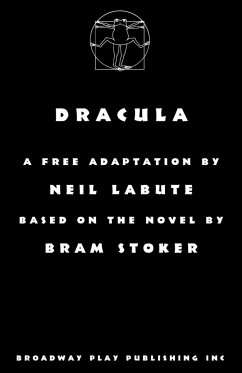 Dracula - Stoker, Bram