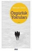 Özgürlük Yolculari