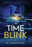 TimeBlink