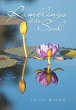 Ramblings of the Soul - Bild 1