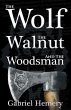 The Wolf, The Walnut and the Woodsman - Bild 1