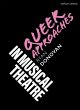 Queer Approaches in Musical Theatre - Bild 1