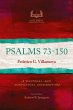 Psalms 73-150 - Bild 1