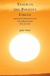 Teach in the Positive Circle - Bild 1