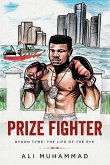 Prize Fighter