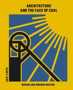 Cover Architecture and the Face of Coal
