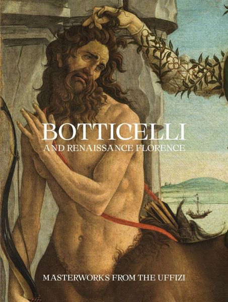 Botticelli and Renaissance Florence Botticelli and Renaissance Florence