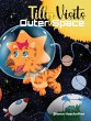 Tilly Visits Outer Space - Bild 1